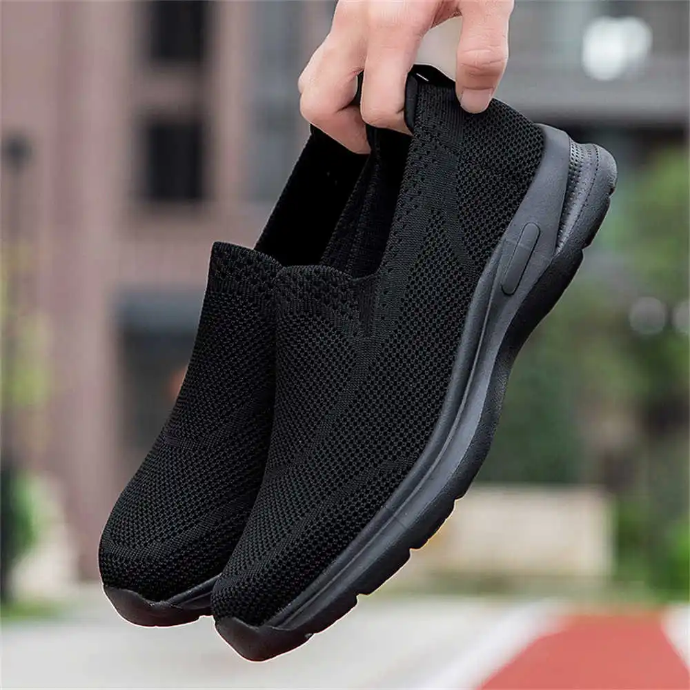 Men'S Grooming Name Ideas - Bottes de basket-ball sans filet à