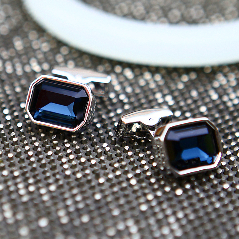 Men'S Grooming Brands - Boutons de manchette KFLK pour homme,