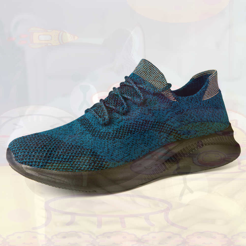 Men'S Grooming Name Ideas - Numéro 41 fond souple chaussures de