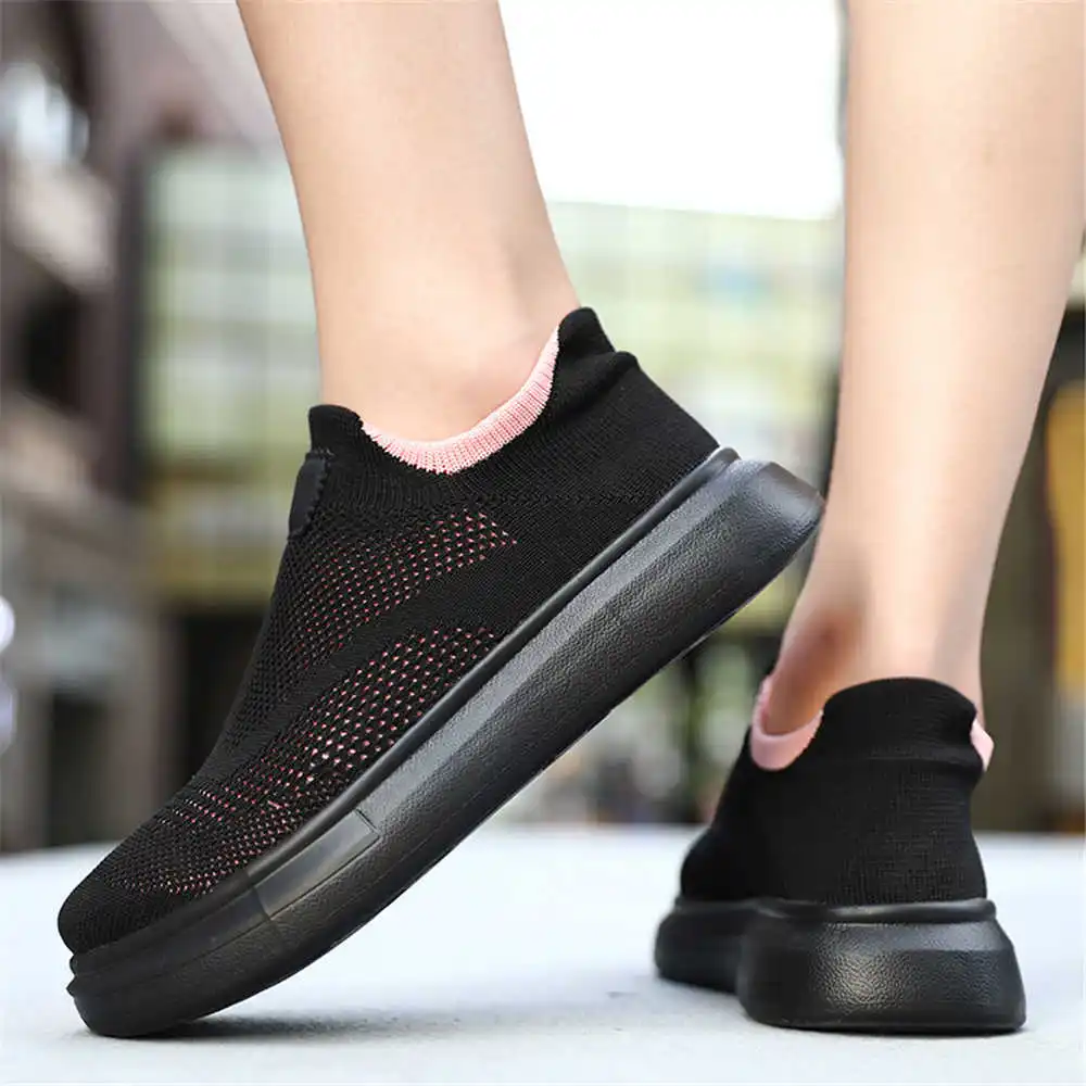 Men'S Grooming Name Ideas - Chaussures à plateforme marron pour femme,