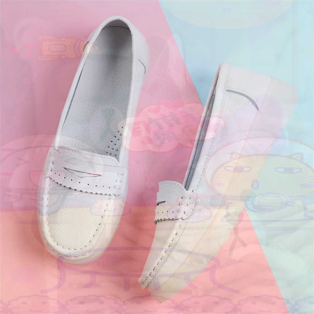Mocassin conduite baskets pour - Men'S Grooming Name Ideas avis et prix