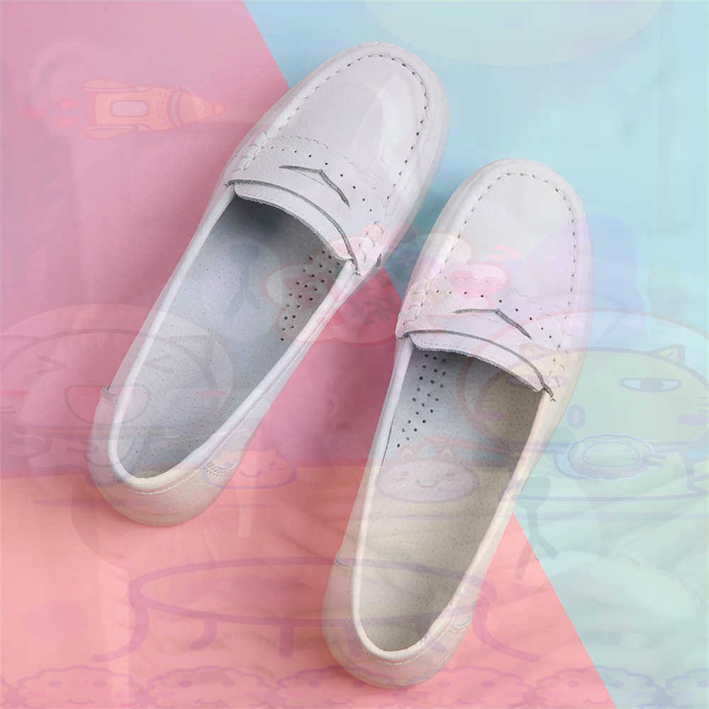 Mocassin conduite baskets pour - Men'S Grooming Name Ideas avis et prix