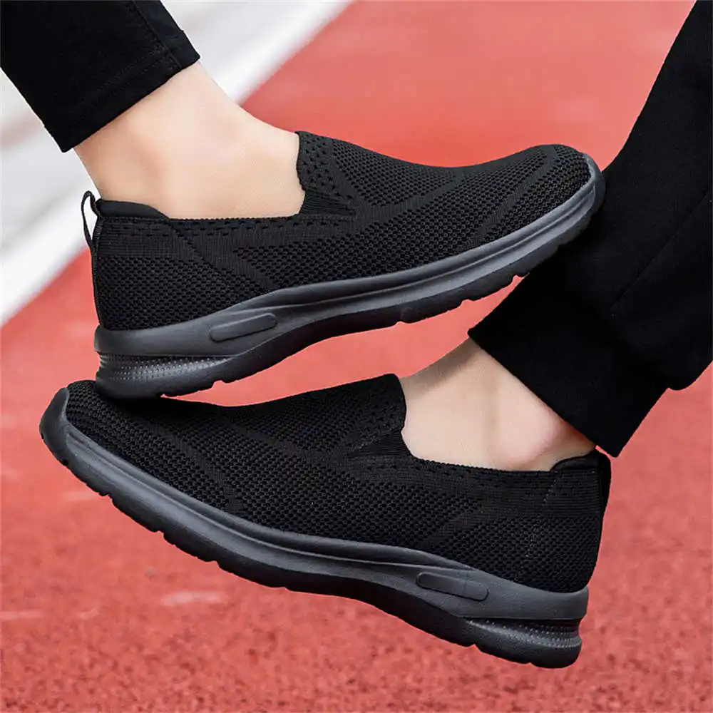 Bottes de basket-ball sans fil - Men'S Grooming Name Ideas avis et prix