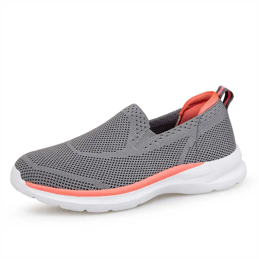 Bottes de basket-ball sans fil - Men'S Grooming Name Ideas avis et prix