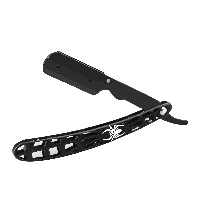 Rasoir manuel, rasoir en acier - Men'S Grooming Eyebrow Trimming avis et prix