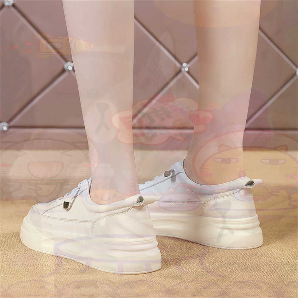 Mocassins épais à lacets pour  - Men'S Grooming Name Ideas avis et prix
