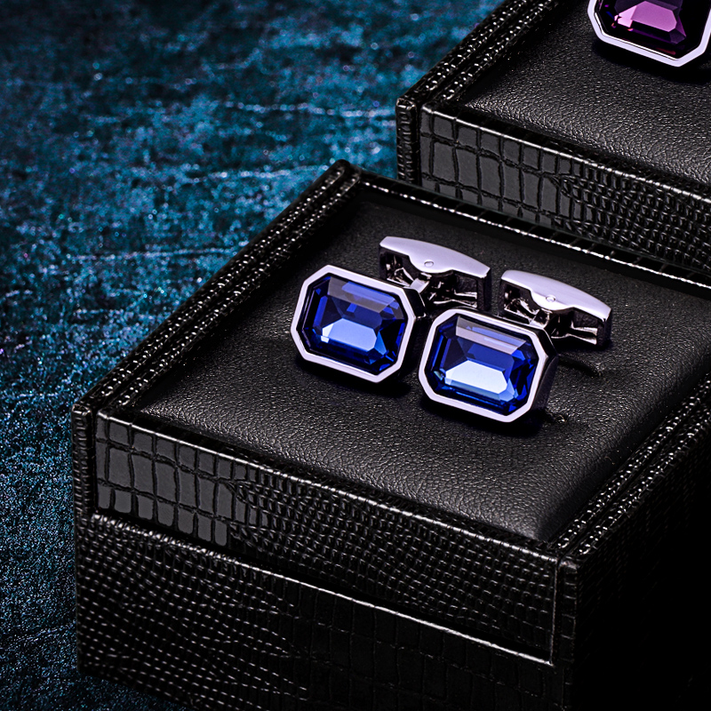 Boutons de manchette KFLK pour - Men'S Grooming Brands avis et prix