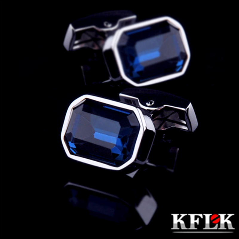 Boutons de manchette KFLK pour - Men'S Grooming Brands avis et prix