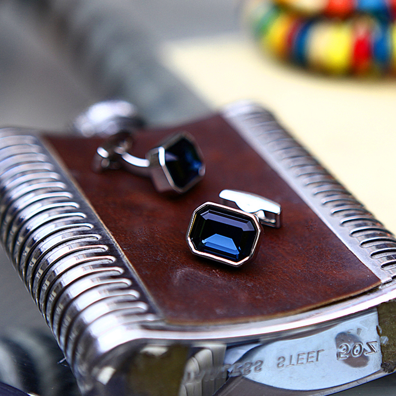 Boutons de manchette KFLK pour - Men'S Grooming Brands avis et prix