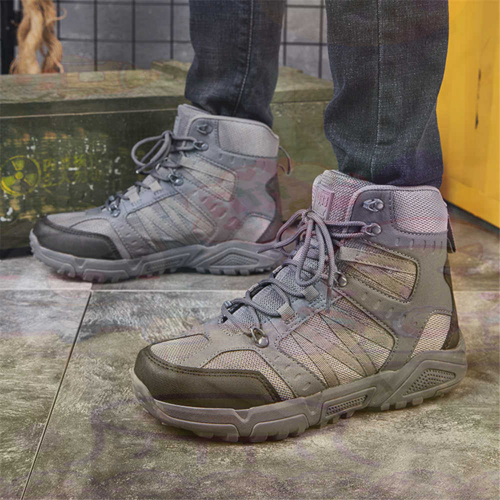 Angle Zimni chaussures de luxe - Men'S Grooming Brands avis et prix