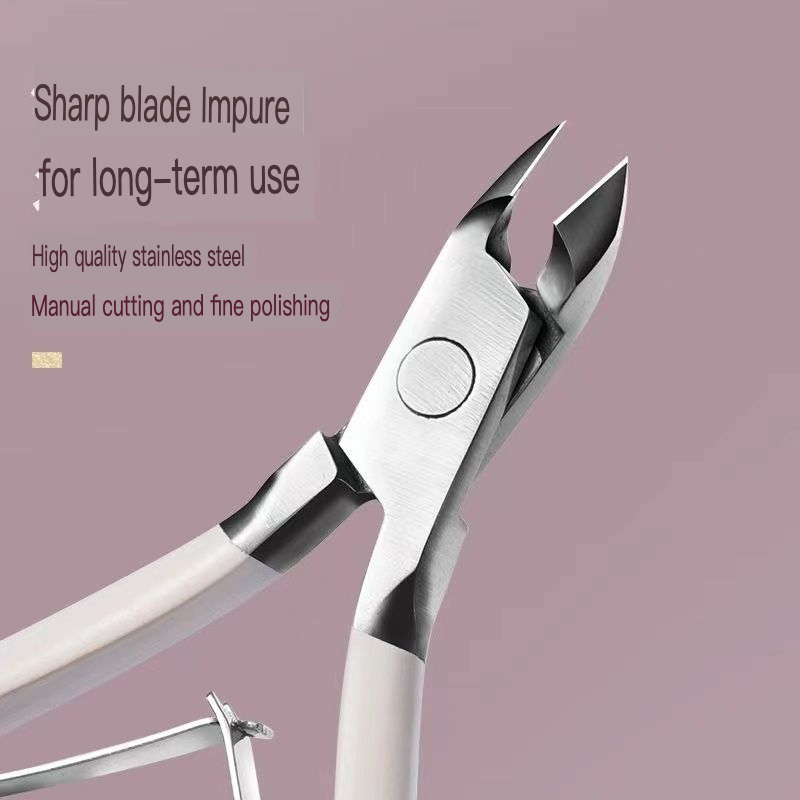 Kit de soins des ongles portab - Nail Care Kit Mens avis et prix