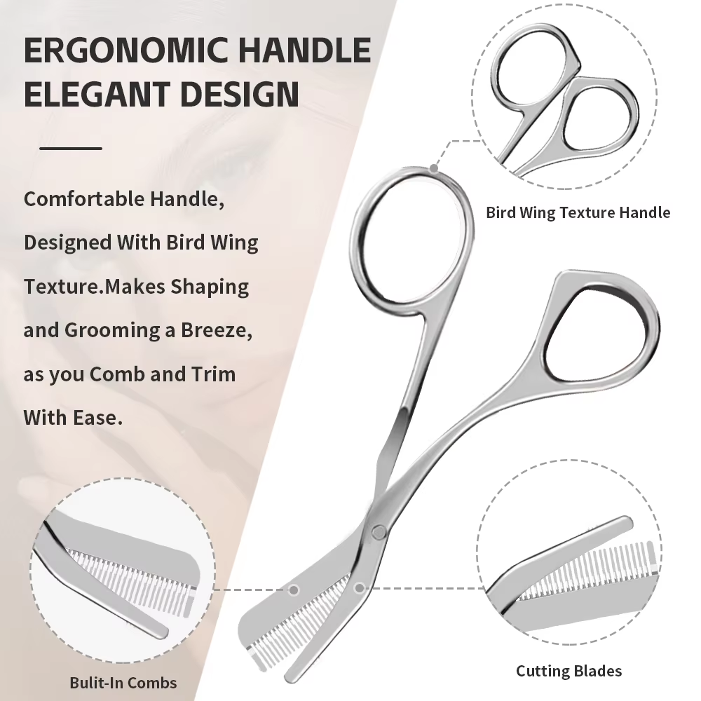 1 ensemble d'outils de toilett - Men'S Grooming Gift Set avis et prix