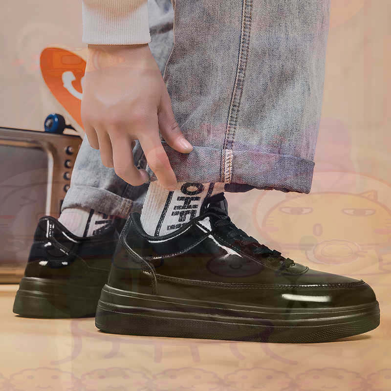 Bottes taille 33 Tennis chauss - Men'S Grooming Name Ideas avis et prix