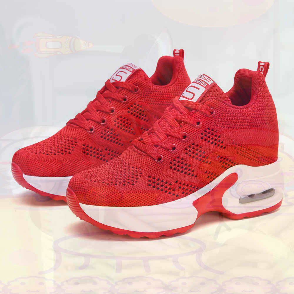 Rouge taille 36 chaussures fem - Men'S Grooming Gift Set avis et prix
