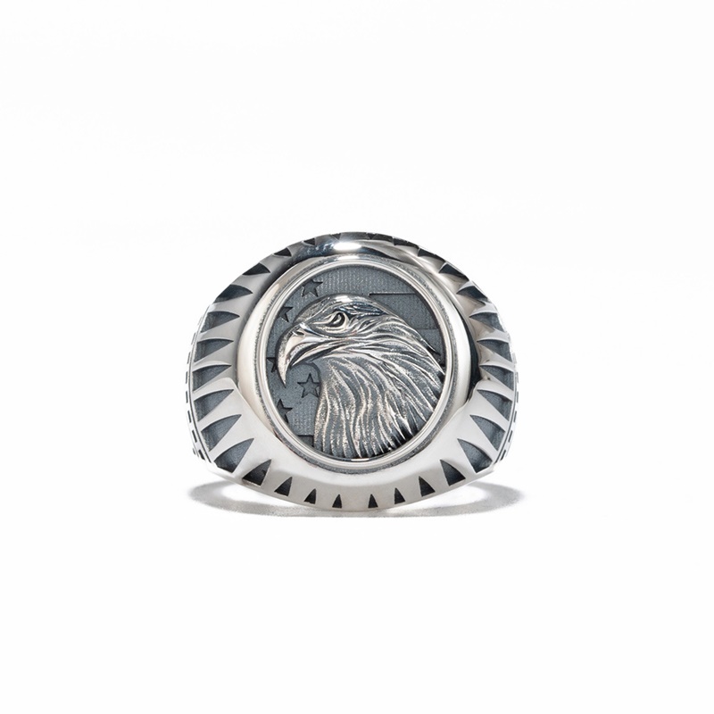 QEENKISS 925 argent Sterling V - Men'S Grooming Gift Set avis et prix
