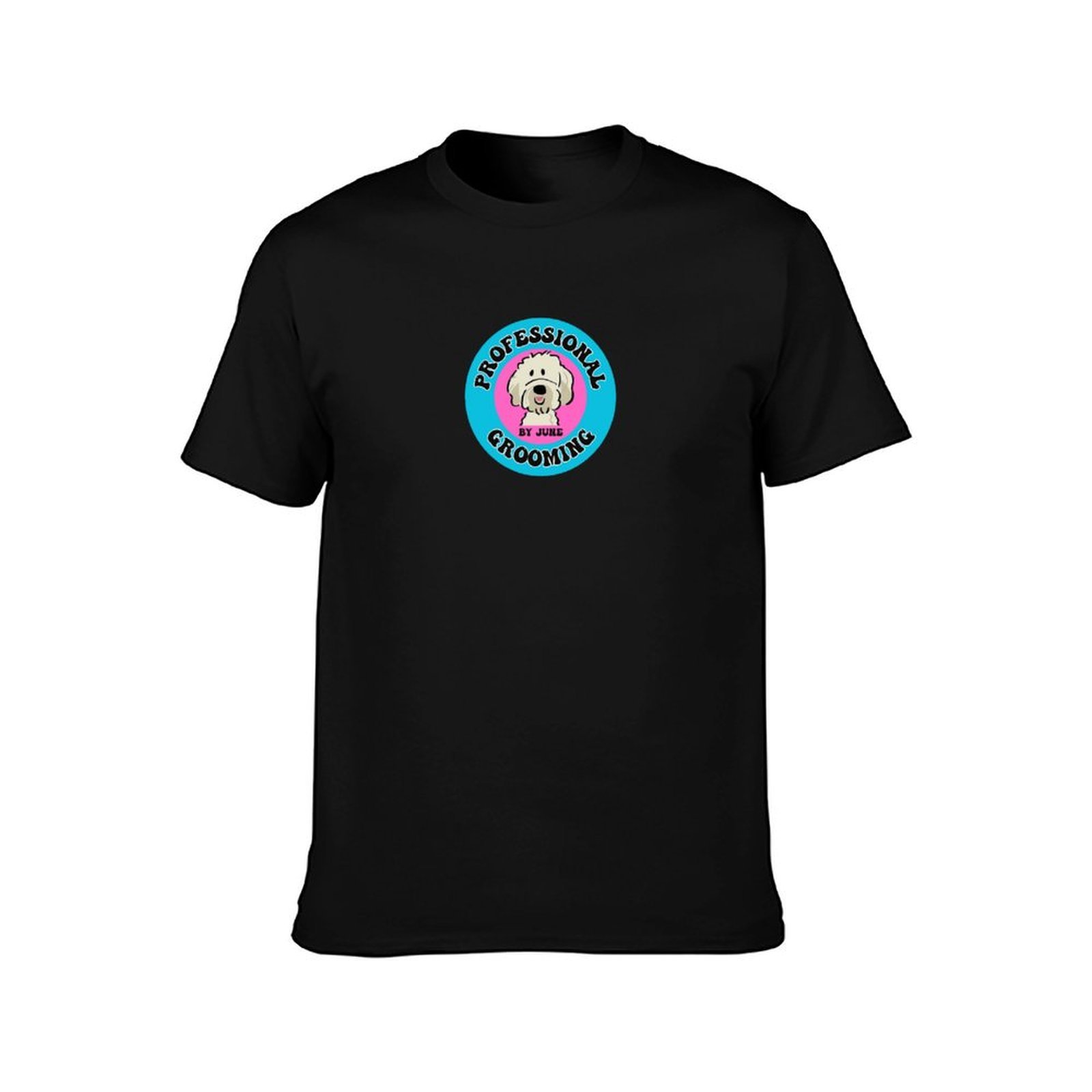 T-shirt pour homme 