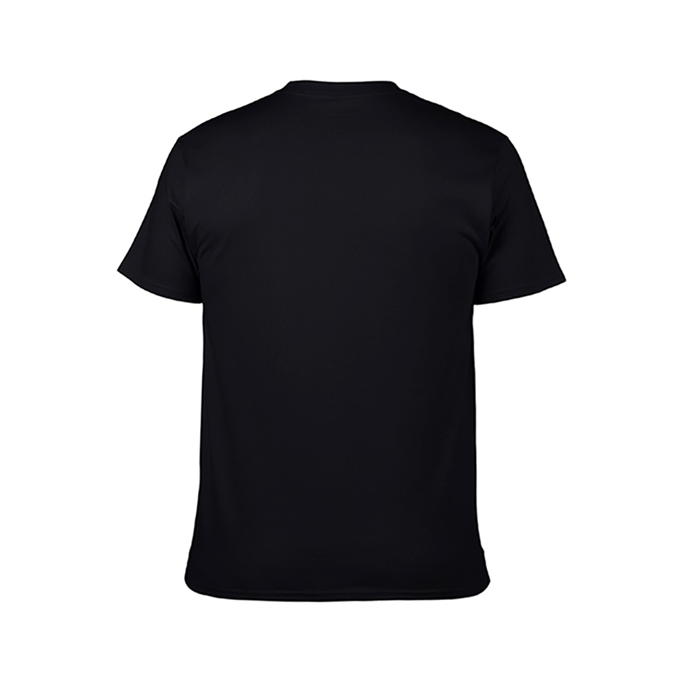 T-shirt pour homme 
