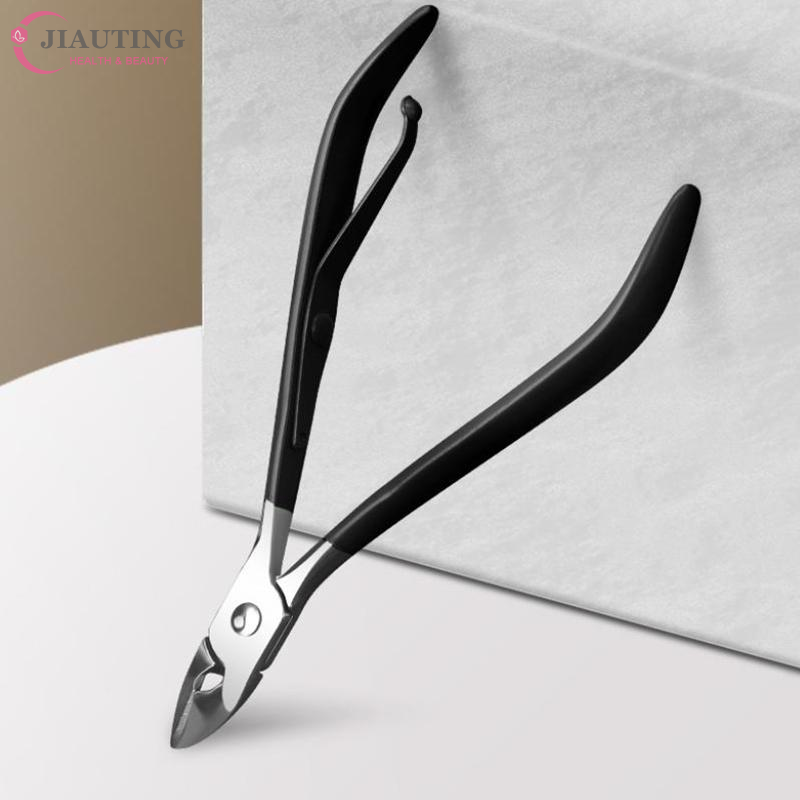 Kit complet de manucure et péd - Nail Care Kit Mens avis et prix