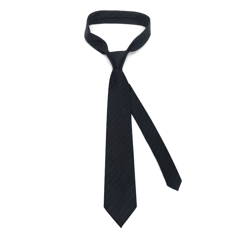 VEEKTIE – cravates à rayures p - Men'S Grooming Brands avis et prix