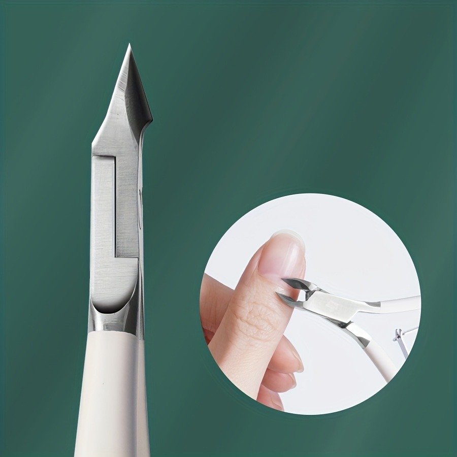 Ensemble de manucure pour homm - Nail Care Kit Mens avis et prix