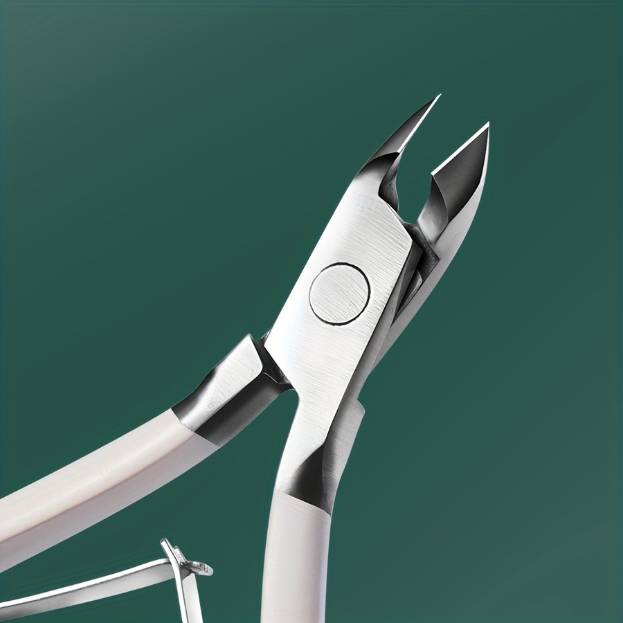 Ensemble de manucure pour homm - Nail Care Kit Mens avis et prix