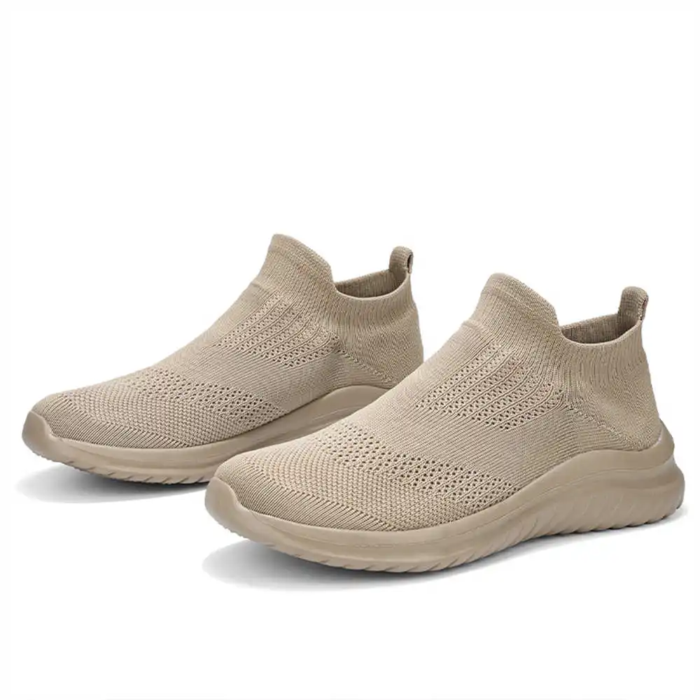 Chaussures de tennis souples p - Men'S Grooming Name Ideas avis et prix