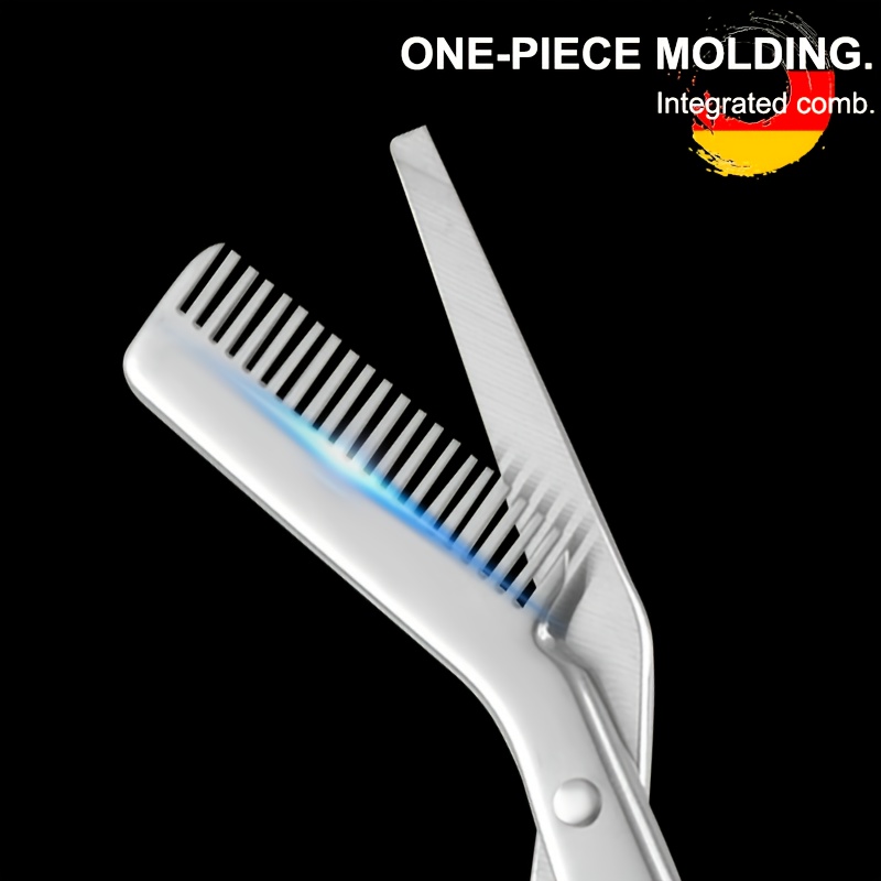 Ciseaux à sourcils en acier in - Men'S Grooming Eyebrow Trimming avis et prix