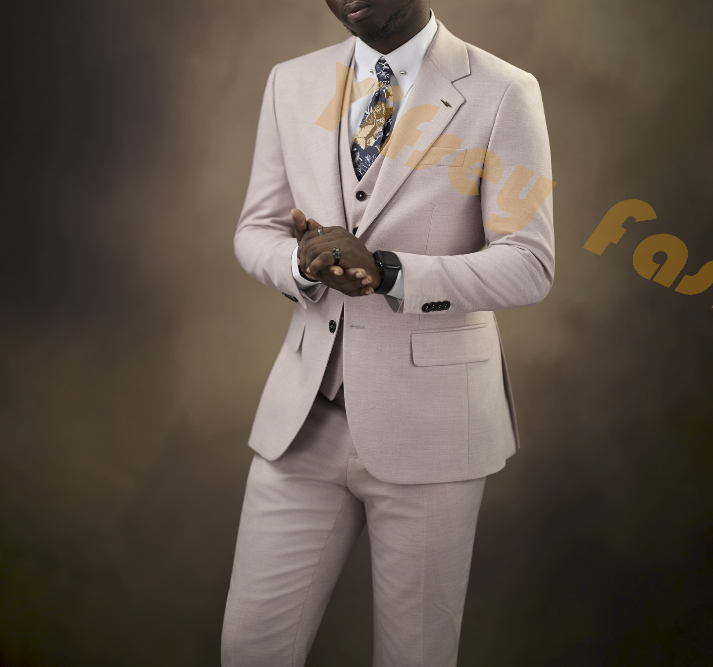 Ensemble complet de costumes p - Men'S Grooming Brands avis et prix