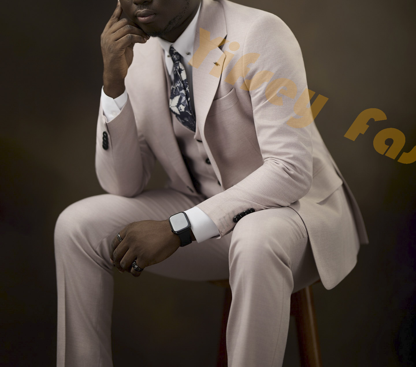 Ensemble complet de costumes p - Men'S Grooming Brands avis et prix
