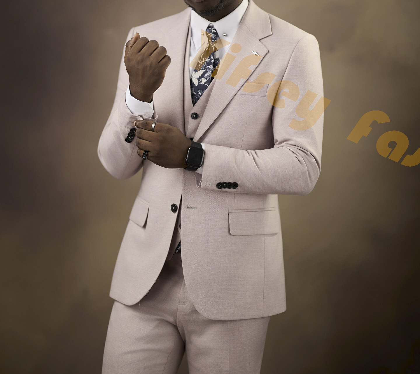 Ensemble complet de costumes p - Men'S Grooming Brands avis et prix