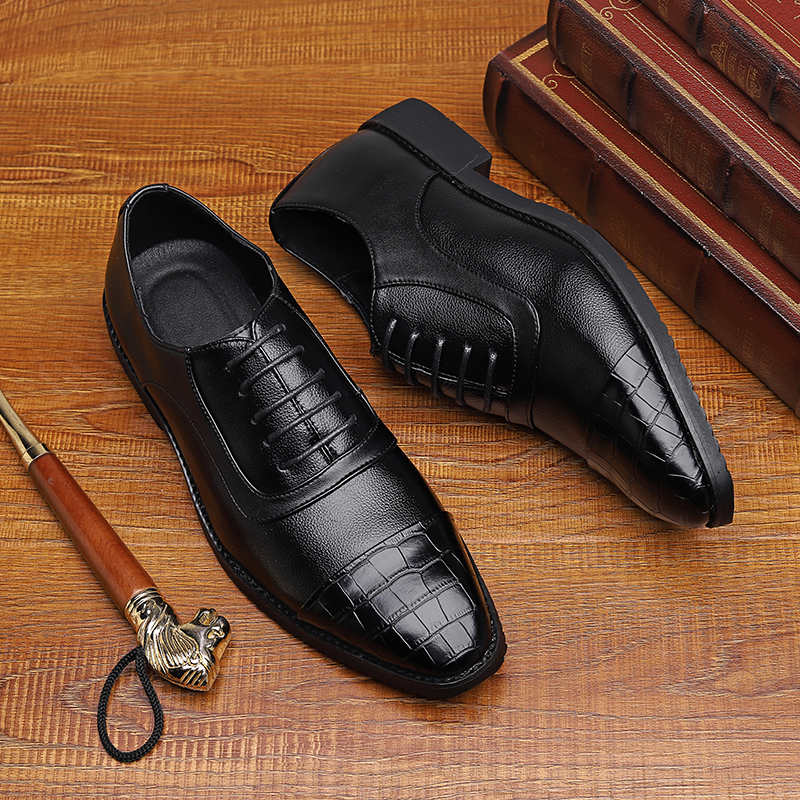 Chaussures d'été vulcanisées p - Men'S Grooming Name Ideas avis et prix