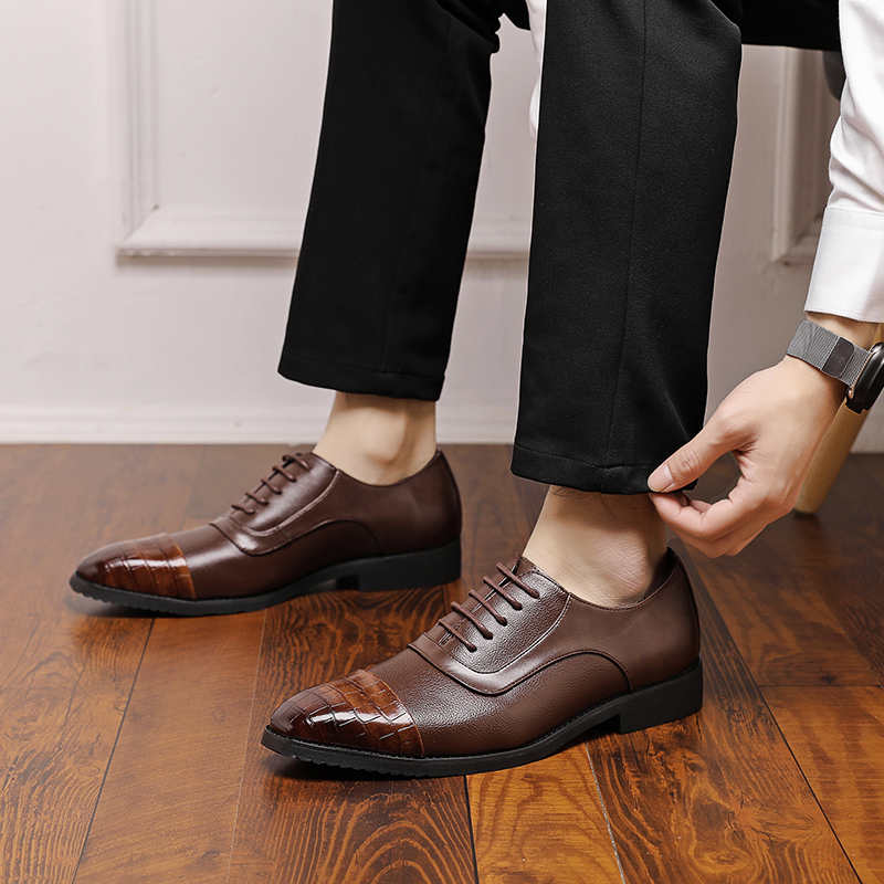 Chaussures d'été vulcanisées p - Men'S Grooming Name Ideas avis et prix