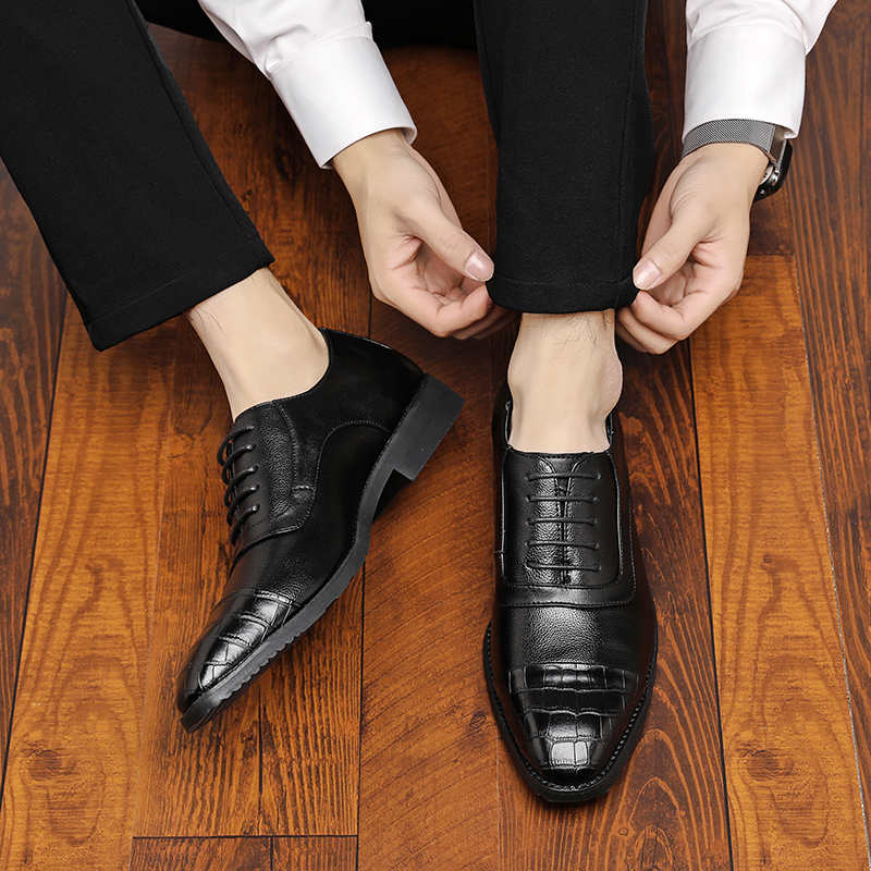 Chaussures d'été vulcanisées p - Men'S Grooming Name Ideas avis et prix
