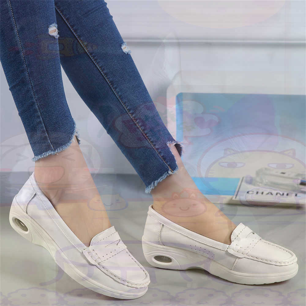 Chaussures souples à enfiler p - Men'S Grooming Name Ideas avis et prix
