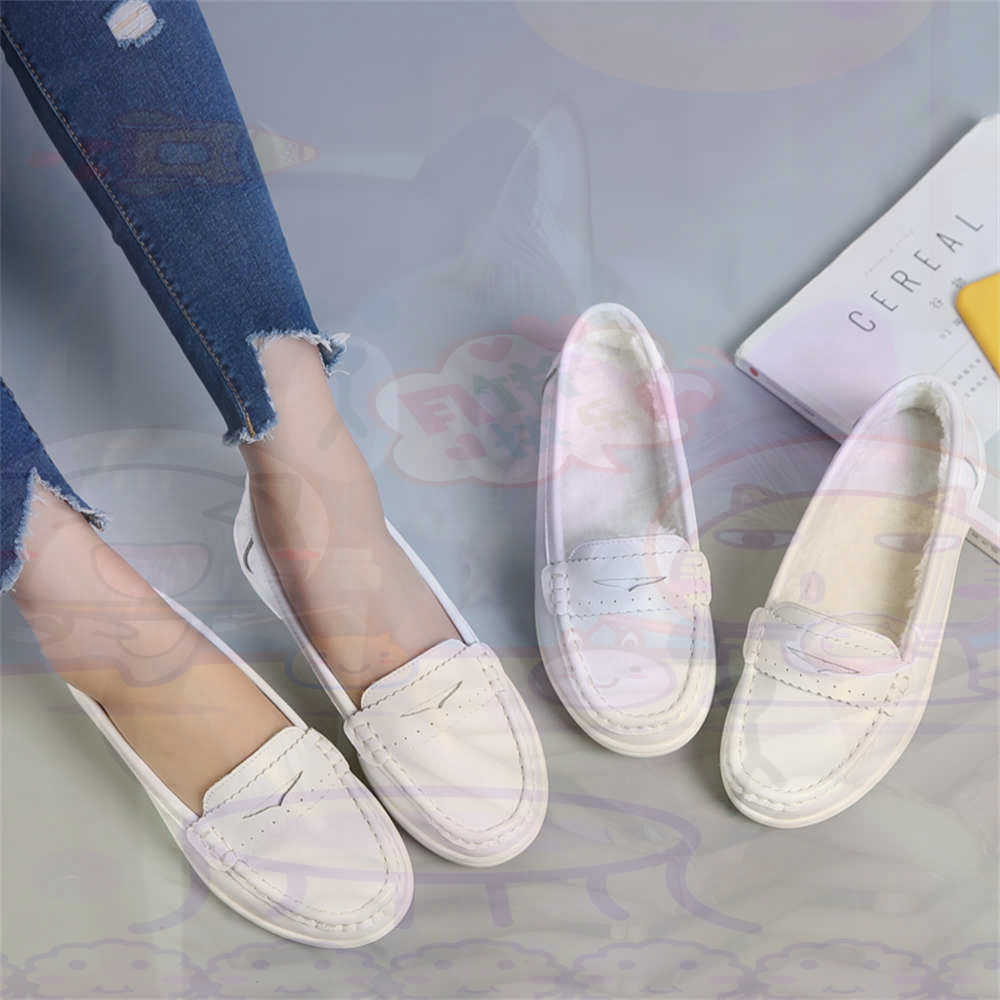 Chaussures souples à enfiler p - Men'S Grooming Name Ideas avis et prix