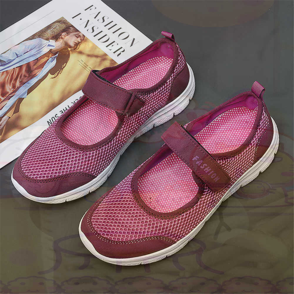 Numéro 40 Net femmes chaussure - Men'S Grooming Name Ideas avis et prix