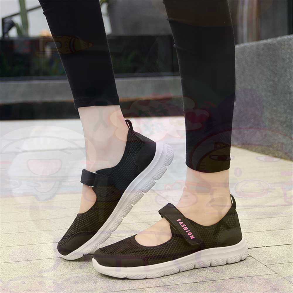 Numéro 40 Net femmes chaussure - Men'S Grooming Name Ideas avis et prix
