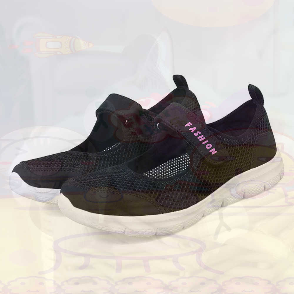 Numéro 40 Net femmes chaussure - Men'S Grooming Name Ideas avis et prix
