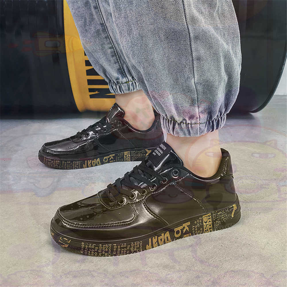 Pied rond taille 45 baskets en - Men'S Grooming Name Ideas avis et prix