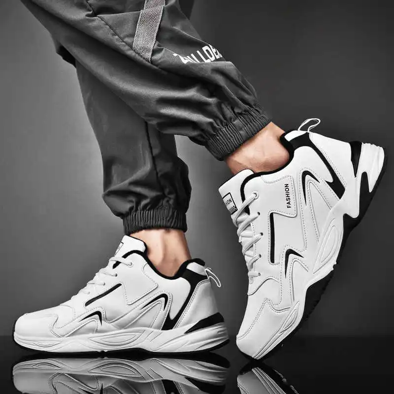 Baskets Deadlift décontractées - Men'S Grooming Name Ideas avis et prix