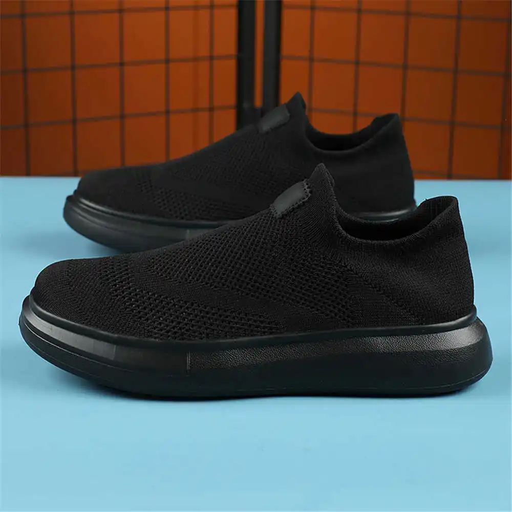 Chaussures à plateforme marron - Men'S Grooming Name Ideas avis et prix
