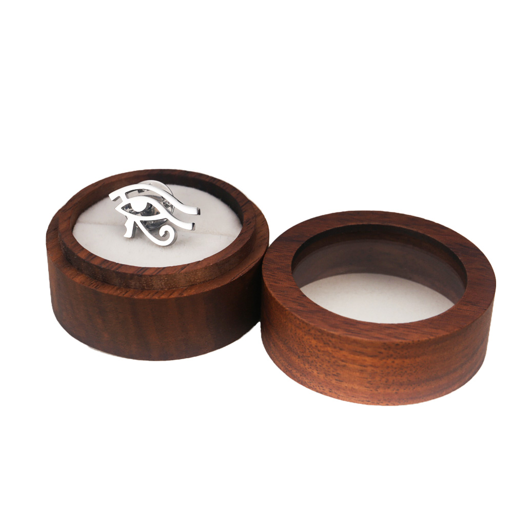 Tangula – broche et pince à cr - Men'S Grooming Gift Set avis et prix