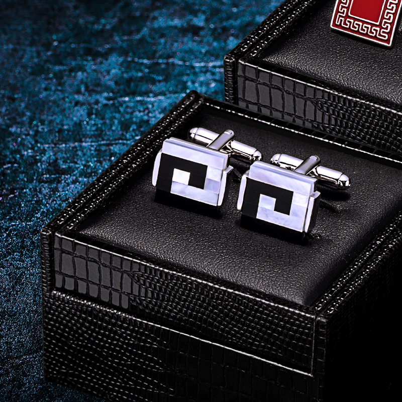 KFLK – boutons de manchette de - Men'S Grooming Brands avis et prix