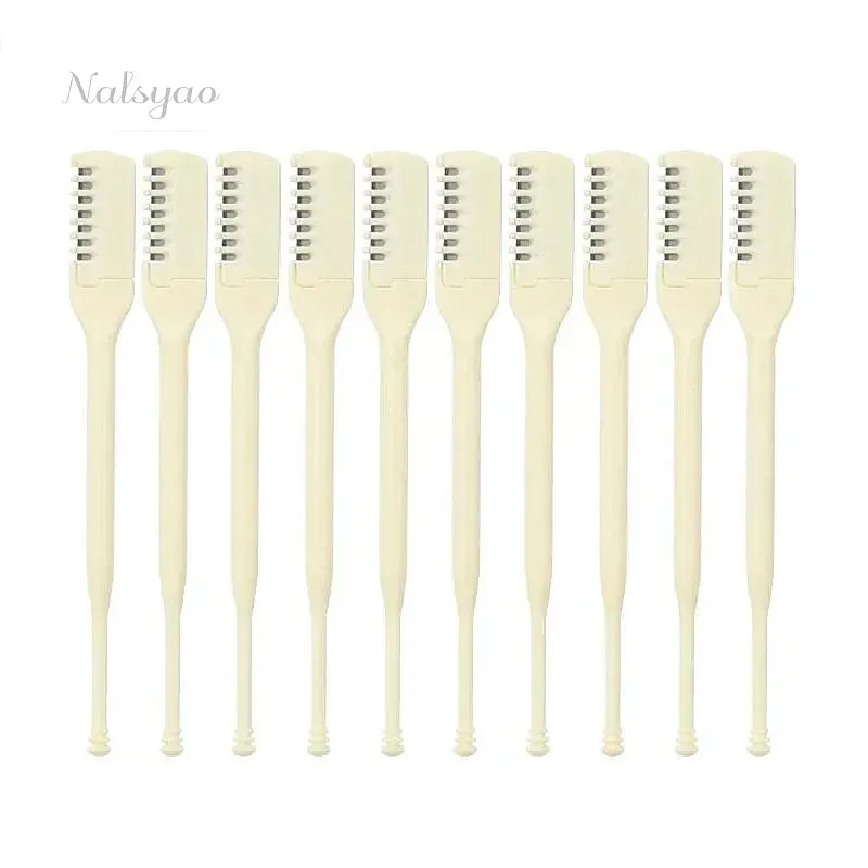 Nettoyer et Ajuster 360 °   To - Men'S Grooming Eyebrow Trimming avis et prix