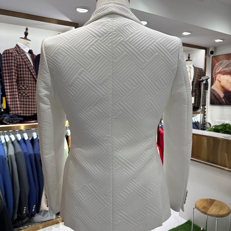 Ensemble complet de costume po - Men'S Grooming Brands avis et prix